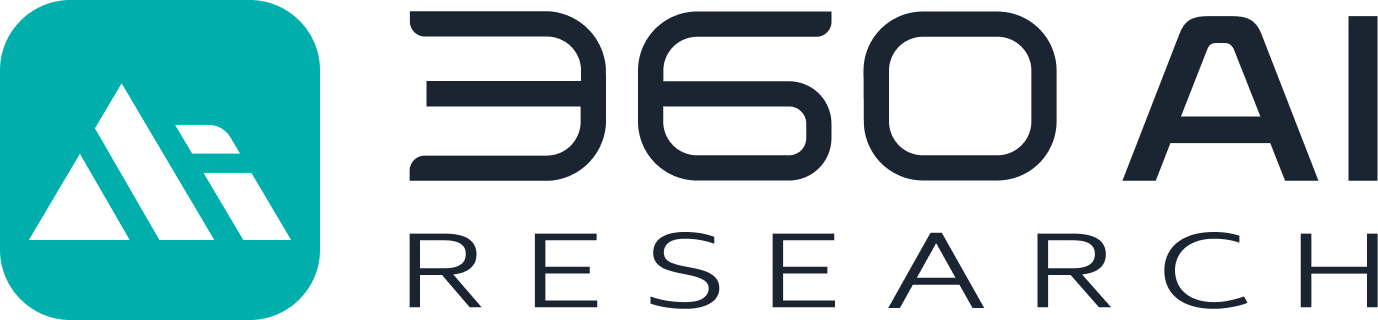 360人工智能研究院