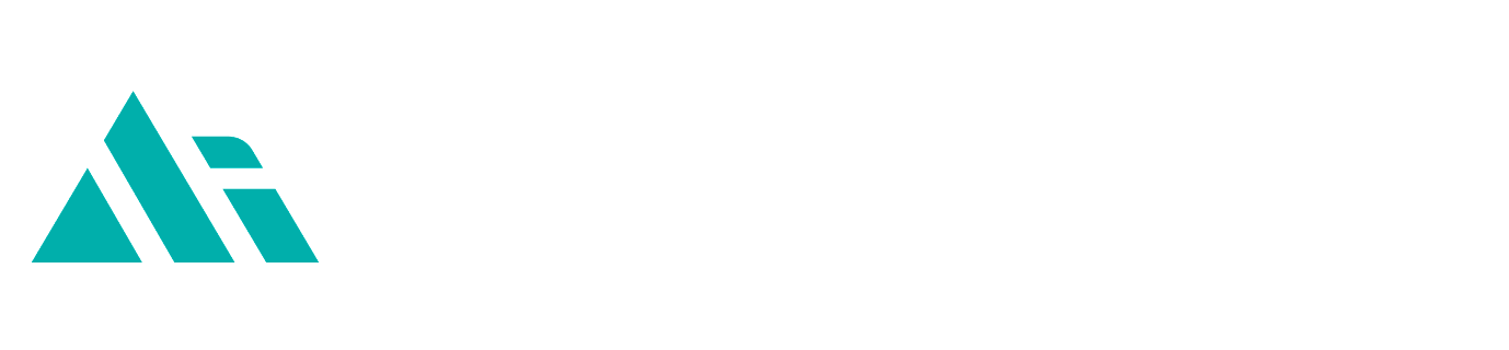 360人工智能研究院